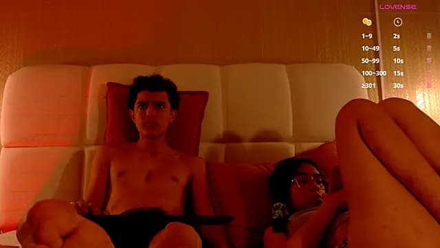 juliie_star live cam