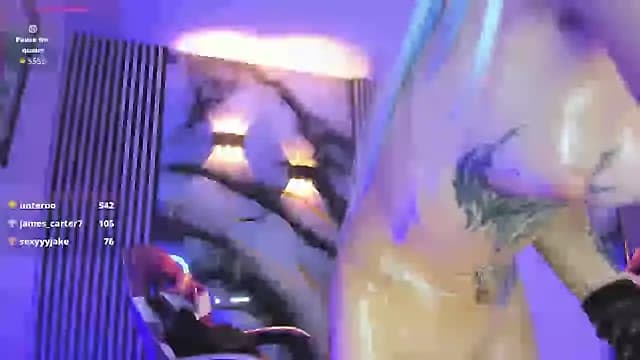 chloe_jacksonn live cam