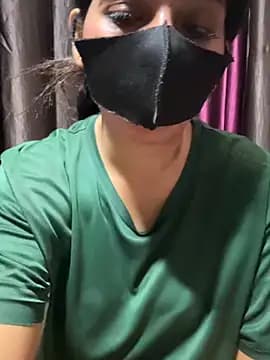 True_Love009 live cam