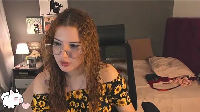 iambrave live cam
