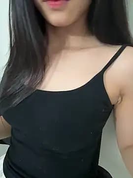 Desi_sara live cam