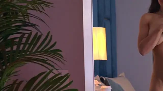 YasminaMoon live cam