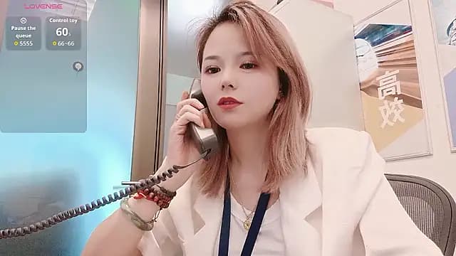 KKMM168 live cam