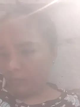 Sexy-Mama25 live cam