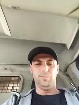 papichulo0099 live cam