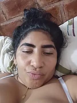 KENDRA-6-9 live cam