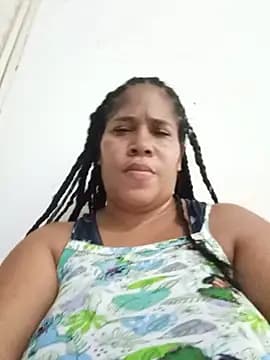 Big_ass_submissive live cam