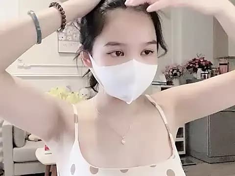 -ManMan38 live cam
