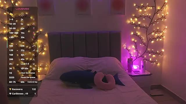 _Gaaia_ live cam