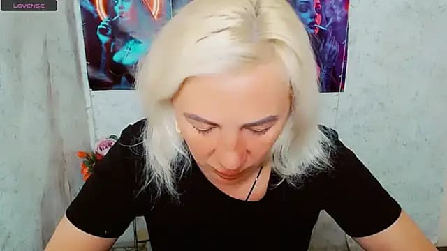 EmmaCat_ live cam