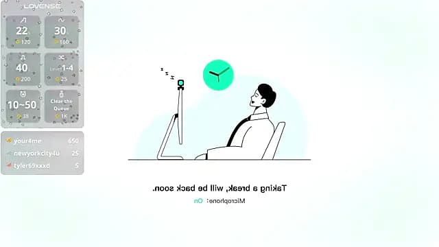 Angel-dragun live cam