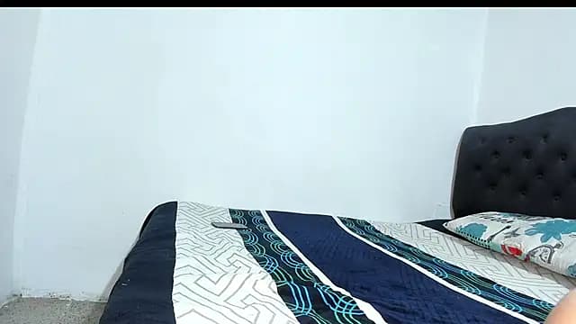 babynstasha live cam