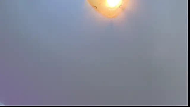 CoraVex live cam