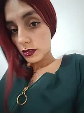 Anne_bh live cam