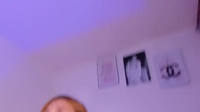 nicol_gw7 live cam