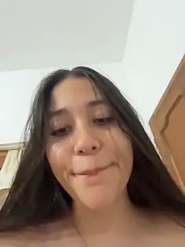 Nhefertary live cam