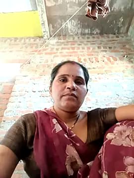 Nm_sanjna live cam
