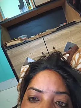 Ekta_bhabhi99 live cam