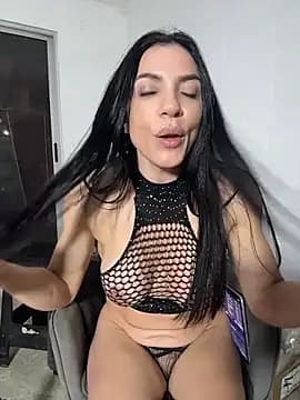 Kattefit live cam