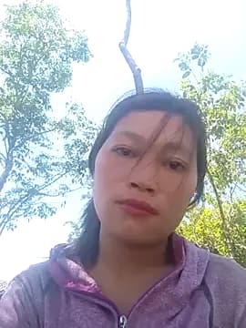 siusiu-00 live cam