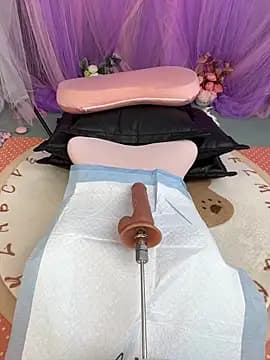 youzi33 live cam
