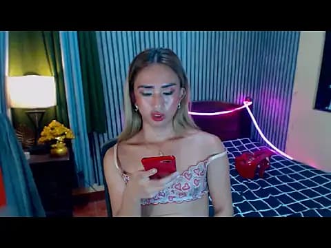 SanyaCumSlot live cam