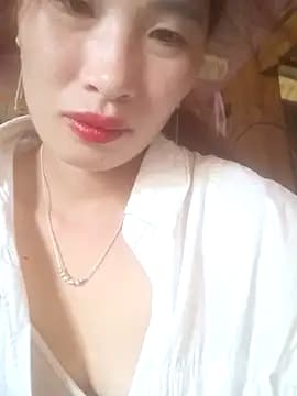 HGiasexy69 live cam