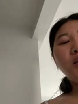 daaqnn live cam
