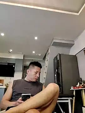 day-18 live cam