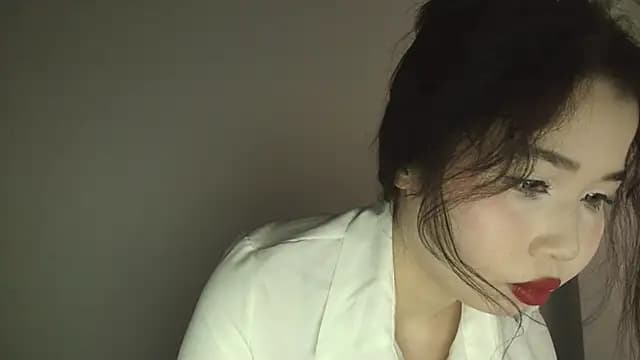 kimyjina live cam