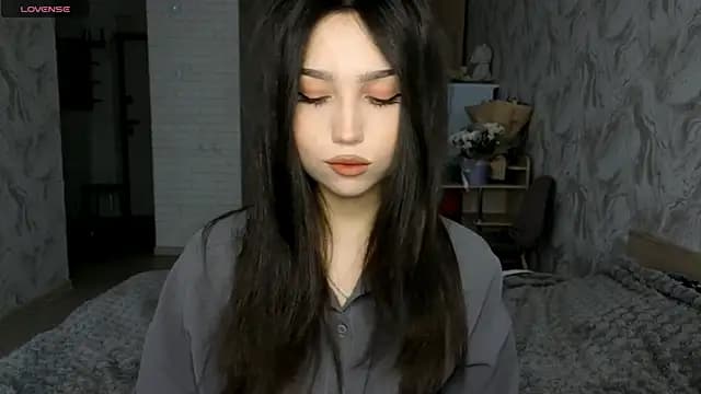 Qwami_Amie live cam