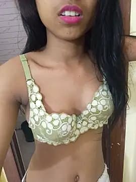 sexy_shital live cam