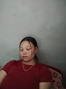 miray live cam