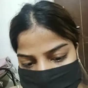 Shona_babu live cam