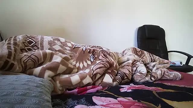 Suger-Boobs live cam