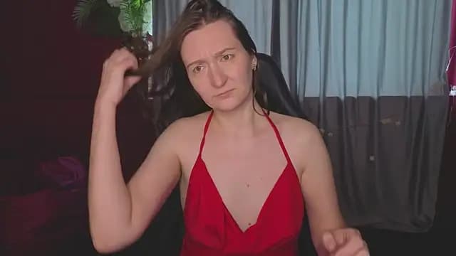 SelestiaSnata live cam