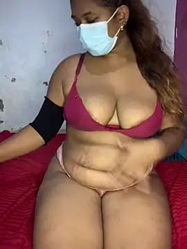 RedRos01 live cam