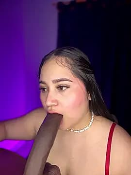 amaraa_1 live cam