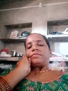 Anitarakkoli live cam