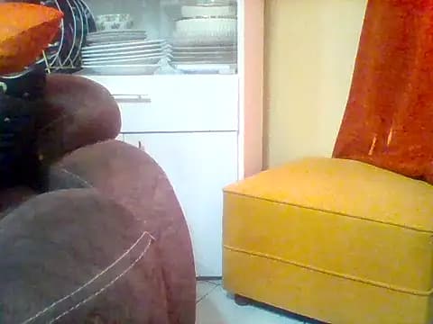 zee66658 live cam
