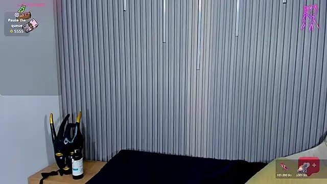 Julian_Smith21 live cam