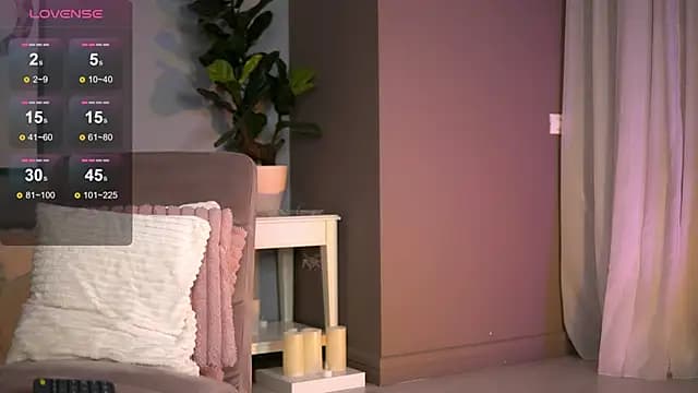 ClassyKatyy live cam