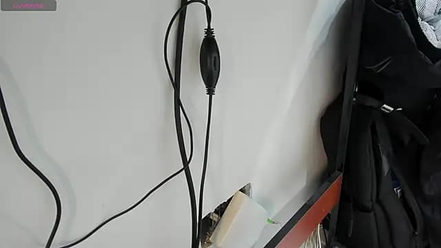 thiago_bigcock_1 live cam
