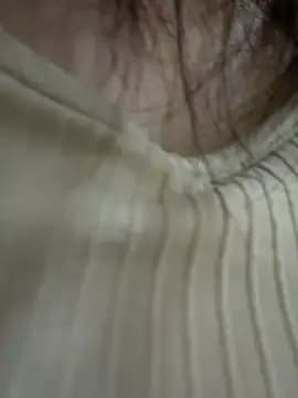 zhizhibaobei live cam