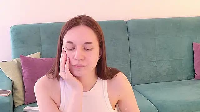 Ola_Queen live cam