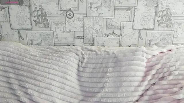 Kriss_Doeil live cam