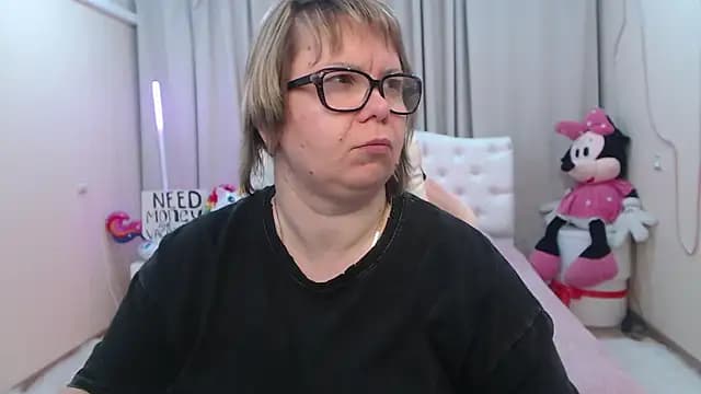 BonnnyBoobsy live cam