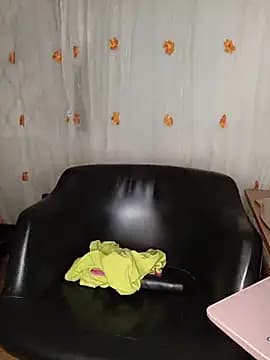 isabellahofmann live cam