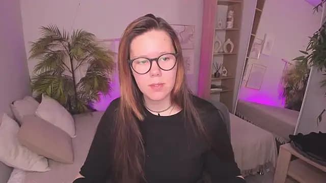 Vanessa_ama live cam