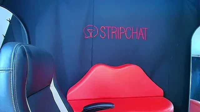 jazminswee live cam